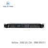 Crossover dBacoustic CD48