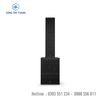 Hệ thống loa cột liền công suất dBacoustic CL18S - 48F