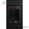 Hệ thống loa cột liền công suất dBacoustic CL18S - 48F