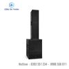 Hệ thống loa cột liền công suất dBacoustic CL18S - 48F