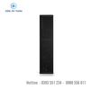Hệ thống loa cột liền công suất dBacoustic CL18S - 48F