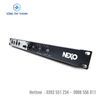 Controller NEXO 1U DTD - T
