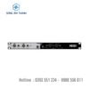 Controller NEXO 1U DTD - T