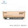 Controller NEXO 1U DTD - T