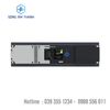 Amplifier NEXO NXAMP 4X4 MK2 (NEW)
