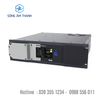 Amplifier NEXO NXAMP 4X4 MK2 (Bãi)