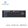 Amplifier NEXO NXAMP 4X4 MK2 (NEW)