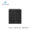 Sub CELTO CSW118