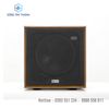 Sub điện bass 30 dBacoustic KS312SA
