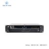 Đẩy 2 kênh dBacoustic KP700