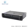 Đẩy 2 kênh dBacoustic KP700