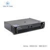 Đẩy 2 kênh dBacoustic KP700