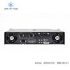 Đẩy 2 kênh dBacoustic KP700