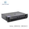 Đẩy 2 kênh dBacoutsic KP900