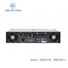 Đẩy 2 kênh dBacoutsic KP900