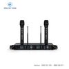 Micro dBacoustic 650Pro - Bản mới nhất 2025