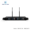 Micro dBacoustic 650Pro - Bản mới nhất 2025
