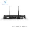 Micro dBacoustic 650Pro - Bản mới nhất 2025