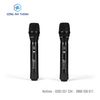 Micro dBacoustic 650Pro - Bản mới nhất 2025