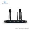Micro dBacoustic 750Pro - Lựa chọn hàng đầu cho phòng karaoke và sân khấu