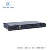 Quản lý nguồn dBacoustic Sp10Plus