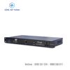 Quản lý nguồn dBacoustic Sp10Plus