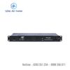 Quản lý nguồn dBacoustic Sp10Plus