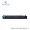Quản lý nguồn dBacoustic Sp10Plus