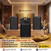Dàn Karaoke dBacoustic S1
