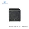 Sub Hơi Bass 50 Wharfedale Delta X18B