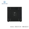 Sub Hơi Bass 50 Wharfedale Delta X18B