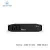 Đẩy dBacoustic DPi2000:4