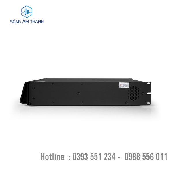 Đẩy dBacoustic DPi2000:4