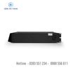 Đẩy dBacoustic DPi2000:4