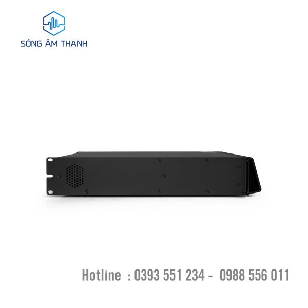 Đẩy dBacoustic DPi2000:4