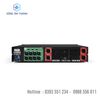 Đẩy dBacoustic DPi2000:4