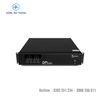 Đẩy dBacoustic DPi2000:4