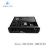 Đẩy dBacoustic DPi2000:4