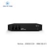 Đẩy dBacoustic DPi3200:2