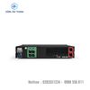 Đẩy dBacoustic DPi3200:2