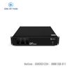 Đẩy dBacoustic DPi3200:2