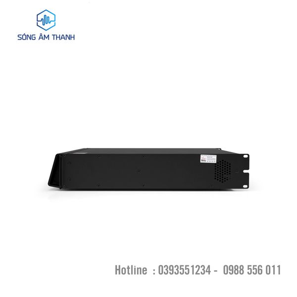 Đẩy dBacoustic DPi3200:2