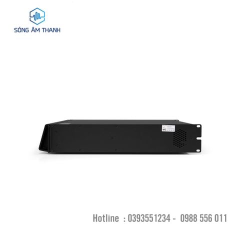 Đẩy dBacoustic DPi3200:2