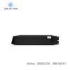 Đẩy dBacoustic DPi3200:2