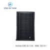 Loa Fullrange 4Acoustic DR10