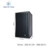 Loa 4Acoustic DR12