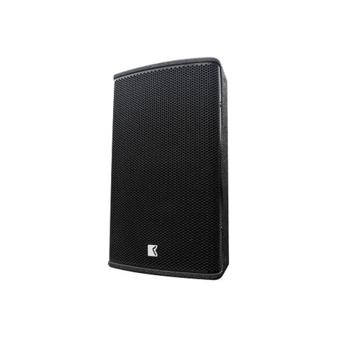 Loa Outline Vegas 10