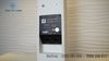 Loa column 4Acoustic 21 Live 641 - White