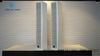 Loa column 4Acoustic 21 Live 641 - White