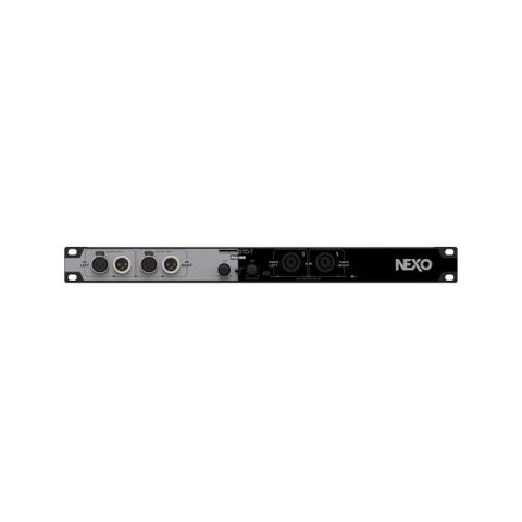 Controller NEXO 1U DTD - T